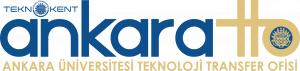 Teknoloji Transfer Ofisi Logo